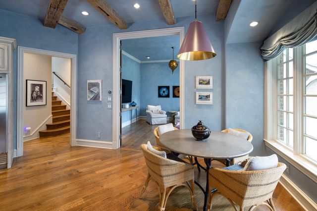5431 Edlen Drive, Dallas, TX 75220