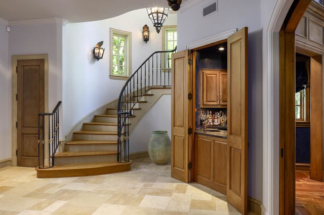 5431 Edlen Drive, Dallas, TX 75220
