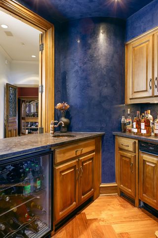 5431 Edlen Drive, Dallas, TX 75220