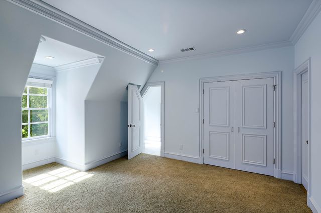 5431 Edlen Drive, Dallas, TX 75220