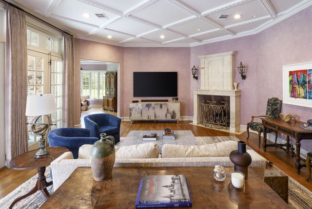 5431 Edlen Drive, Dallas, TX 75220