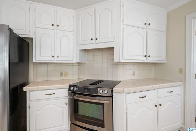 3521 GRAND ROCK CIRCLE, Mountain Brook, AL 35223