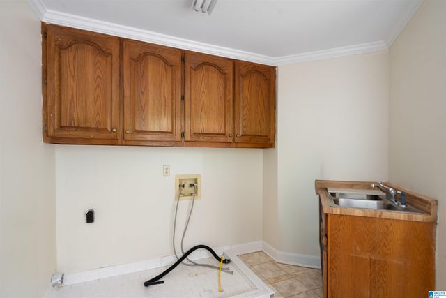 3521 GRAND ROCK CIRCLE, Mountain Brook, AL 35223