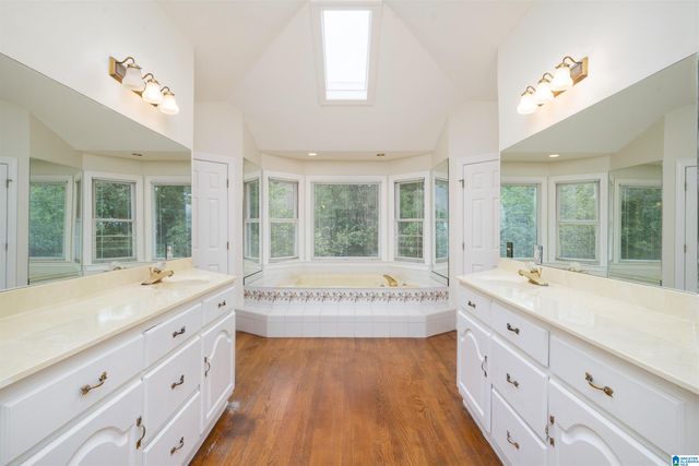 3521 GRAND ROCK CIRCLE, Mountain Brook, AL 35223