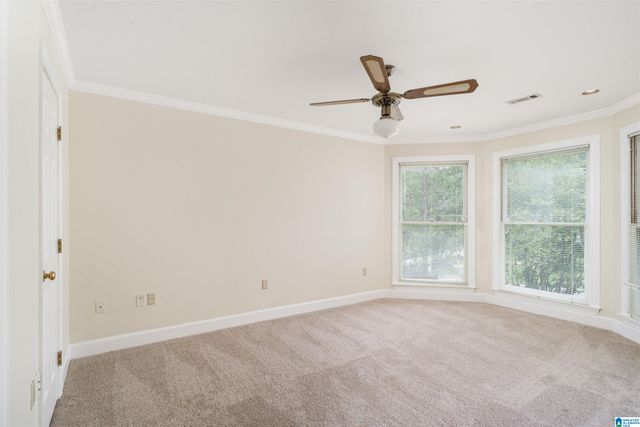3521 GRAND ROCK CIRCLE, Mountain Brook, AL 35223