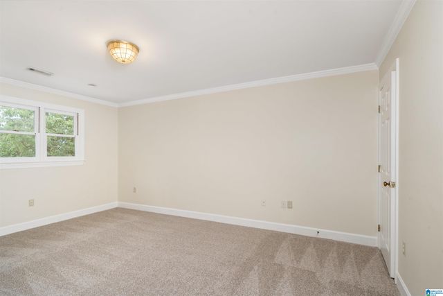 3521 GRAND ROCK CIRCLE, Mountain Brook, AL 35223