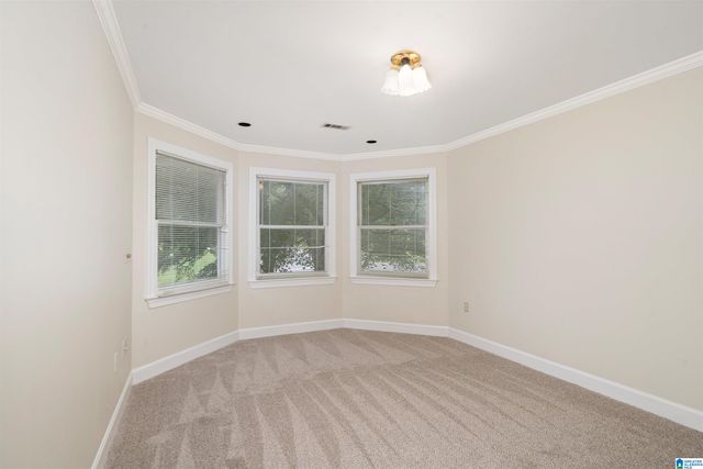 3521 GRAND ROCK CIRCLE, Mountain Brook, AL 35223