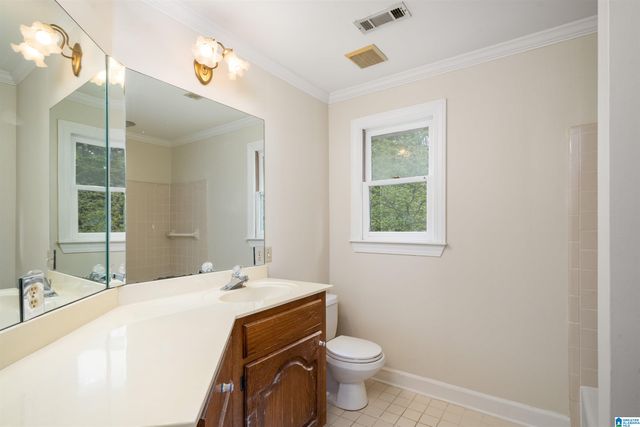 3521 GRAND ROCK CIRCLE, Mountain Brook, AL 35223