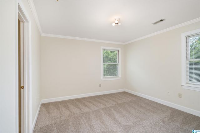 3521 GRAND ROCK CIRCLE, Mountain Brook, AL 35223