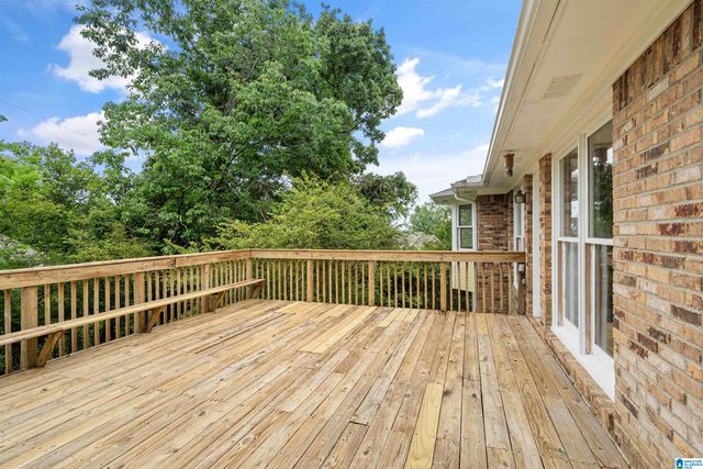 3521 GRAND ROCK CIRCLE, Mountain Brook, AL 35223