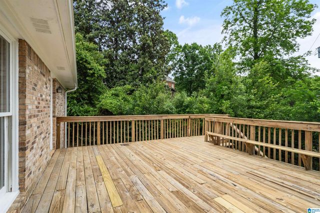 3521 GRAND ROCK CIRCLE, Mountain Brook, AL 35223