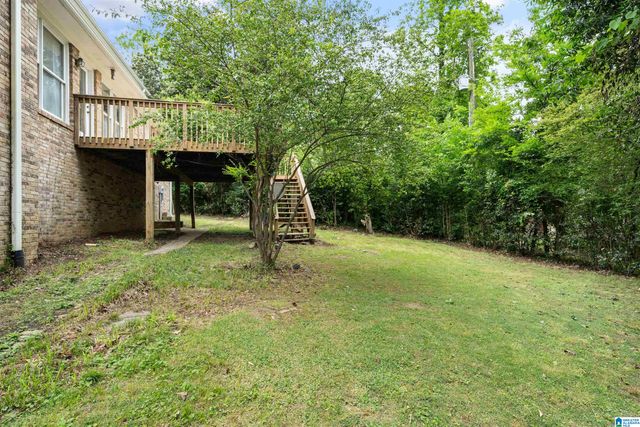 3521 GRAND ROCK CIRCLE, Mountain Brook, AL 35223