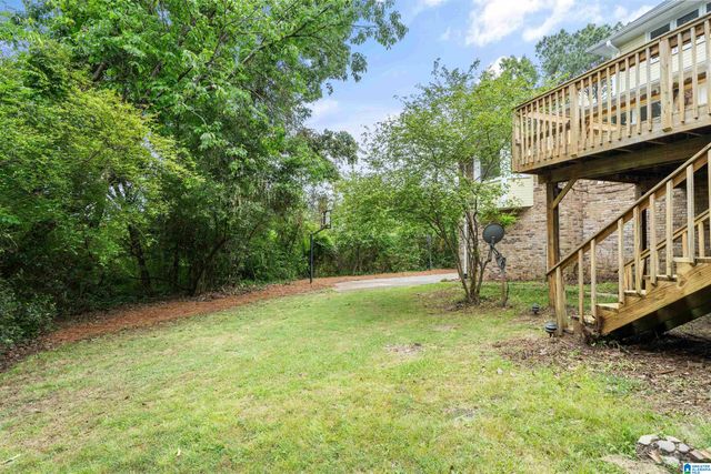 3521 GRAND ROCK CIRCLE, Mountain Brook, AL 35223