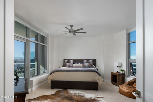 140 E RIO SALADO Parkway 1101, Tempe, AZ 85281