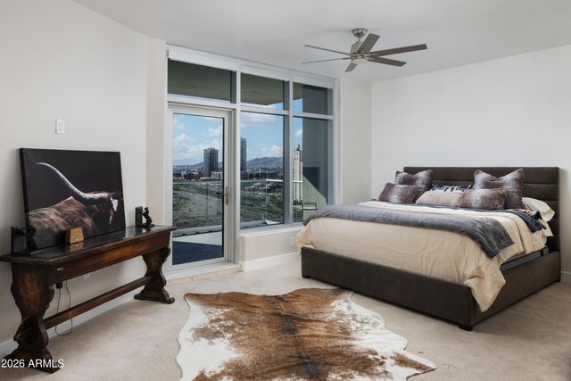 140 E RIO SALADO Parkway 1101, Tempe, AZ 85281