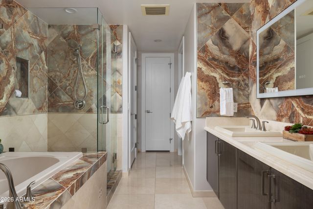 140 E RIO SALADO Parkway 1101, Tempe, AZ 85281