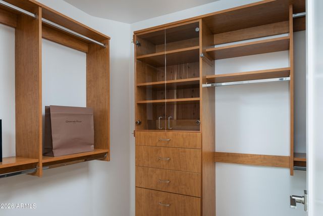 140 E RIO SALADO Parkway 1101, Tempe, AZ 85281