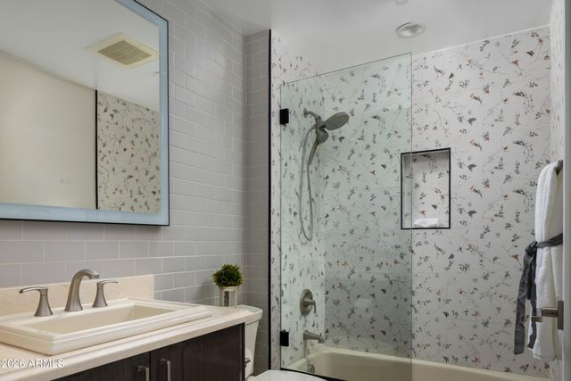 140 E RIO SALADO Parkway 1101, Tempe, AZ 85281