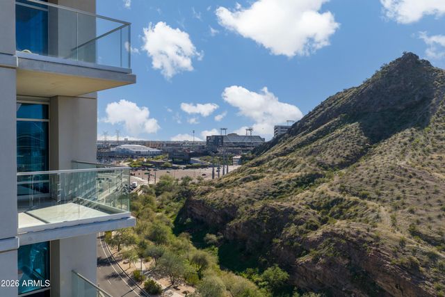 140 E RIO SALADO Parkway 1101, Tempe, AZ 85281