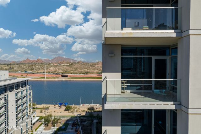 140 E RIO SALADO Parkway 1101, Tempe, AZ 85281