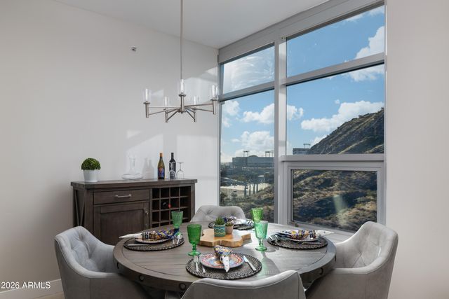 140 E RIO SALADO Parkway 1101, Tempe, AZ 85281