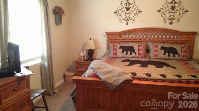 41 Shirdash Drive, Maggie Valley, NC 28751