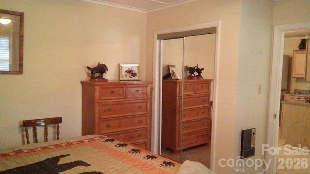 41 Shirdash Drive, Maggie Valley, NC 28751