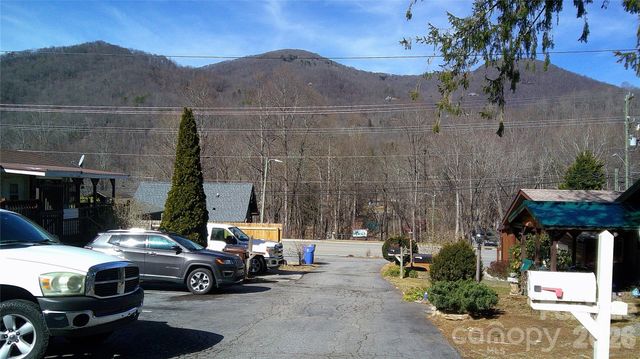 41 Shirdash Drive, Maggie Valley, NC 28751