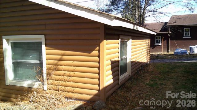 41 Shirdash Drive, Maggie Valley, NC 28751