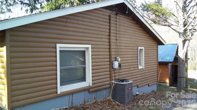 41 Shirdash Drive, Maggie Valley, NC 28751