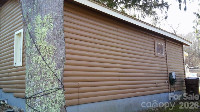 41 Shirdash Drive, Maggie Valley, NC 28751