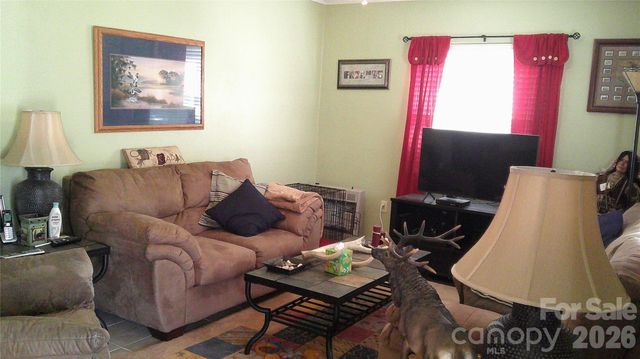 41 Shirdash Drive, Maggie Valley, NC 28751