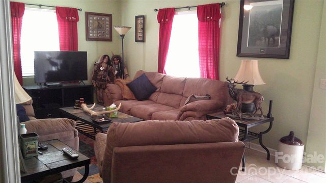 41 Shirdash Drive, Maggie Valley, NC 28751