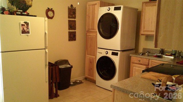 41 Shirdash Drive, Maggie Valley, NC 28751