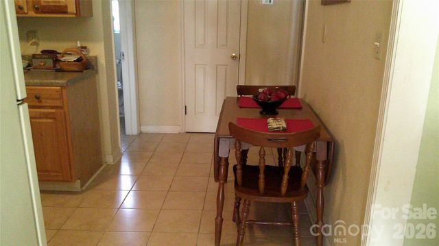 41 Shirdash Drive, Maggie Valley, NC 28751