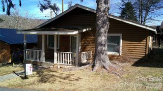 41 Shirdash Drive, Maggie Valley, NC 28751