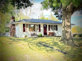 1208 Quincy Street, Leavenworth, KS 66048
