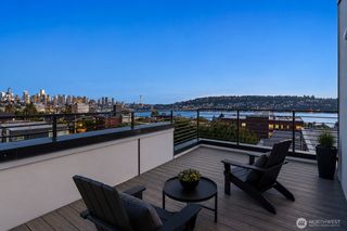 2328 Franklin Avenue E #B, Seattle, WA 98102