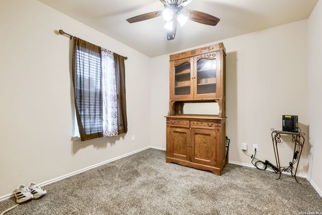 10018 Big Spring Ln, San Antonio, TX 78223
