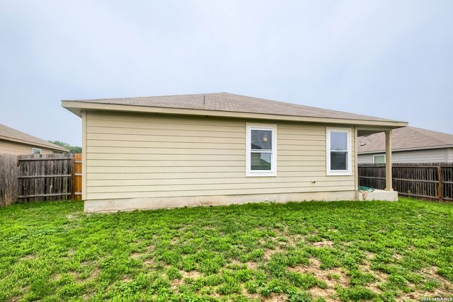 10018 Big Spring Ln, San Antonio, TX 78223