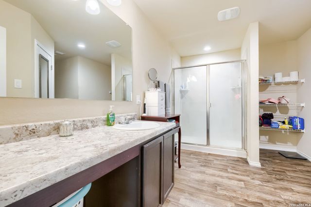 10018 Big Spring Ln, San Antonio, TX 78223