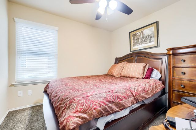 10018 Big Spring Ln, San Antonio, TX 78223