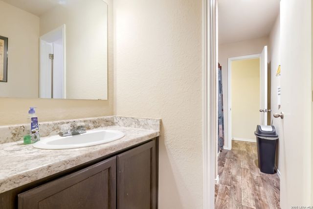 10018 Big Spring Ln, San Antonio, TX 78223