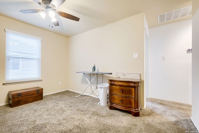 10018 Big Spring Ln, San Antonio, TX 78223
