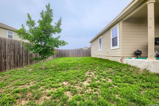 10018 Big Spring Ln, San Antonio, TX 78223