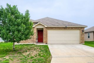 10018 Big Spring Ln, San Antonio, TX 78223