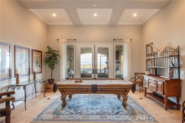 44195 Via Horca, Temecula, CA 92590