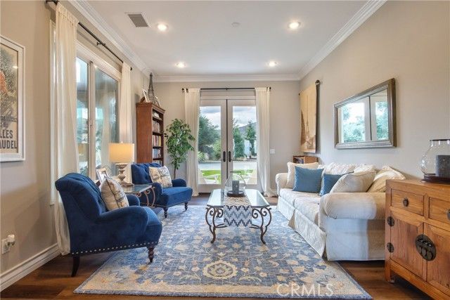 44195 Via Horca, Temecula, CA 92590