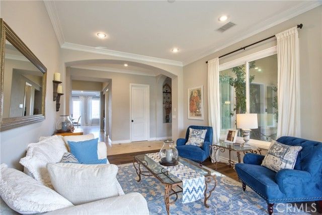 44195 Via Horca, Temecula, CA 92590