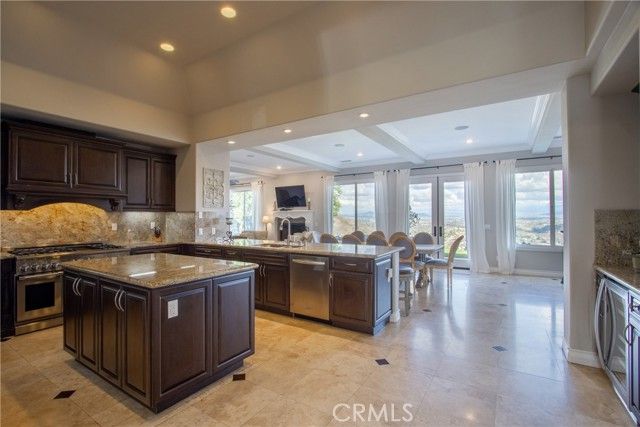 44195 Via Horca, Temecula, CA 92590